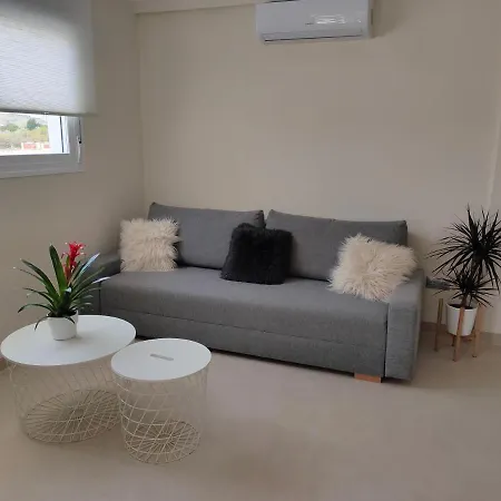 Atico Centro Estepona