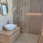 Διαμέρισμα Atico Centro Εστεπόνα