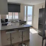 Atico Centro Εστεπόνα