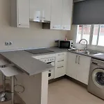 Atico Centro